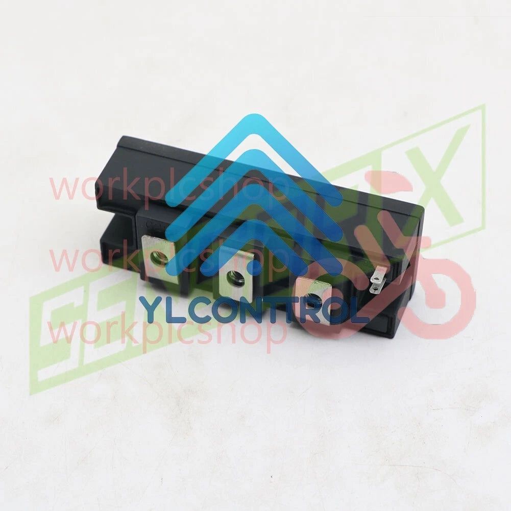 FUJI 1MI100H-025 MODULE 1MI100H025 100A 250V 1PCS