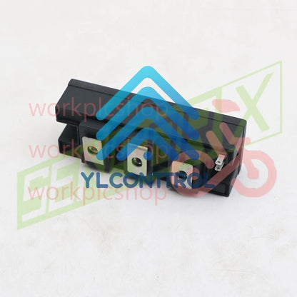 FUJI 1MI100H-025 MODULE 1MI100H025 100A 250V 1PCS