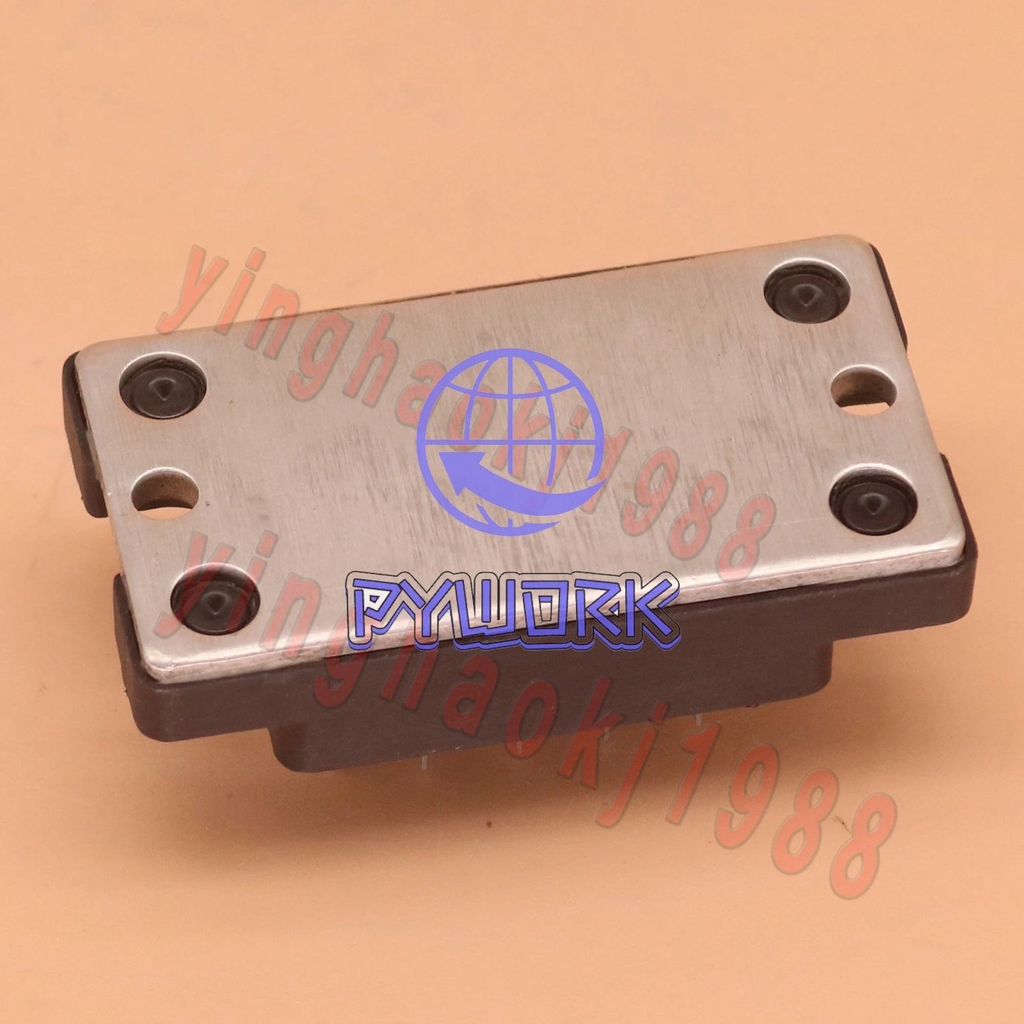 For TSB Power Module Supply MG20G4GL1 Free Shipping
