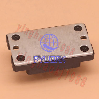 For TSB Power Module Supply MG20G4GL1 Free Shipping