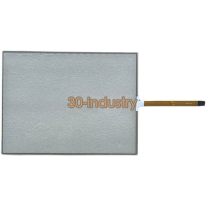 1PCS New Touch Pad AD-19.0-5RU-01-200 Touch Screen - KOEED