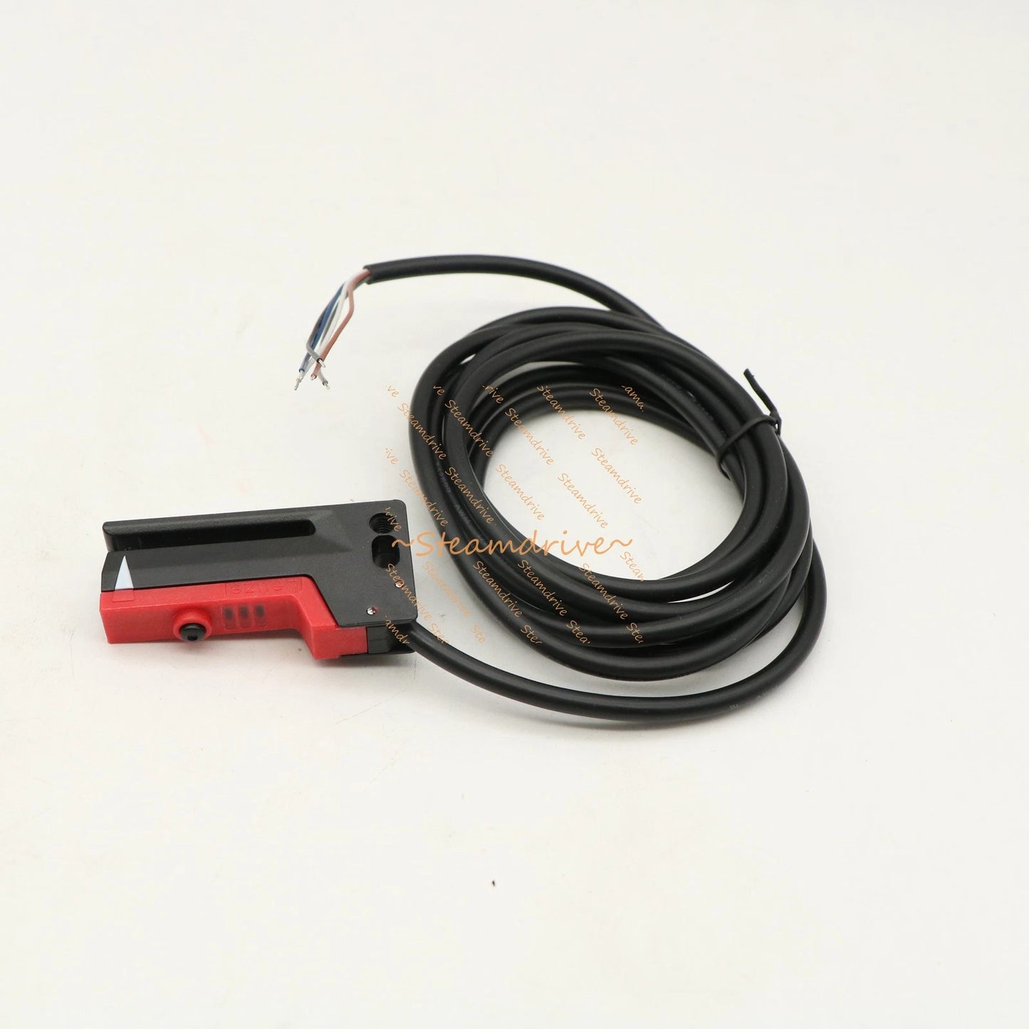 LEUZE GS 61 / 6.2 50110767 Photoelectric Switch 1PCS