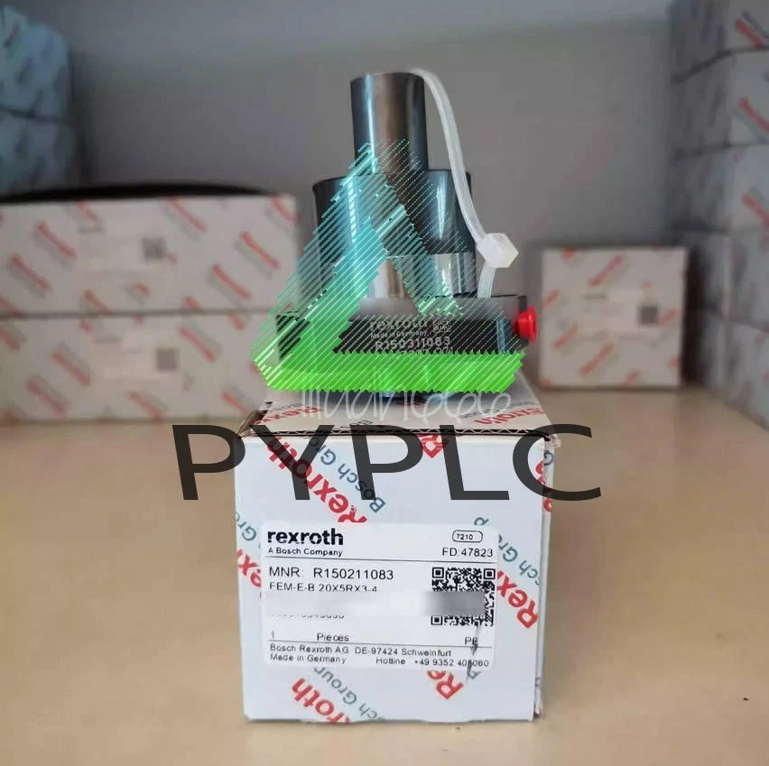 1Pcs Rexroth R150211083 R150311083 ball screw nut