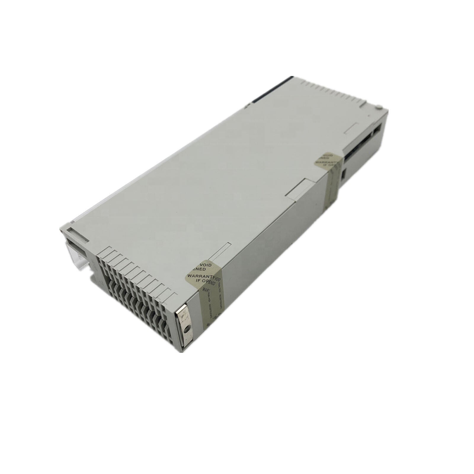 New Schneider 140CPS11420 Power Supply – High-Quality Power Supply Unit - SCHNEIDER