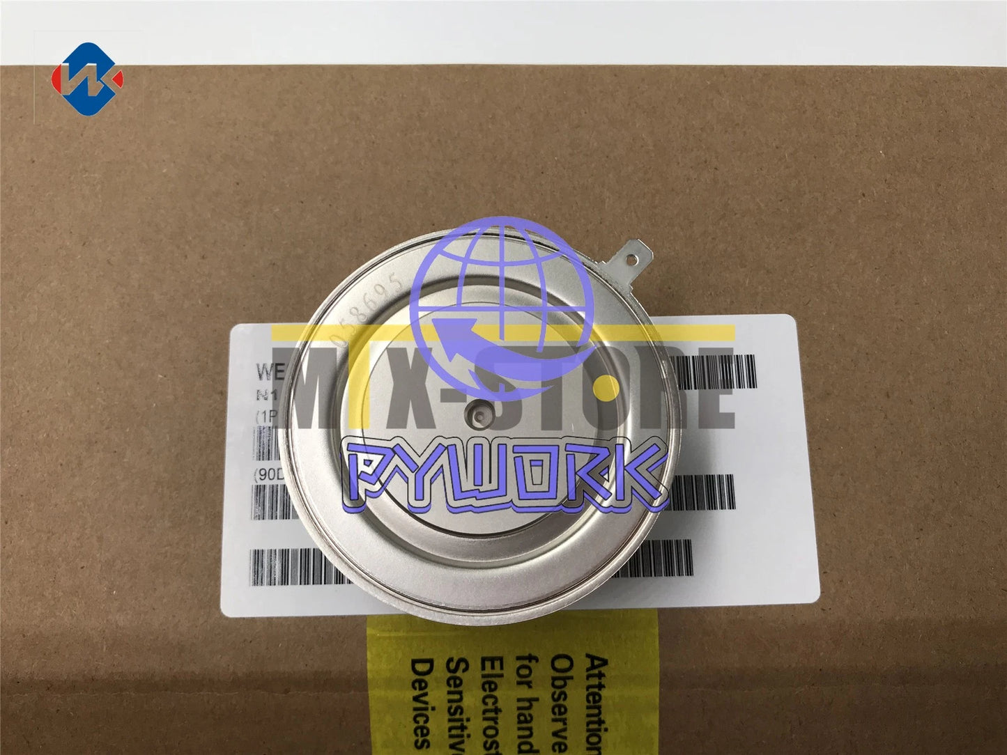 1PCS N1114LS180 Module Supply MODULE Best Price Quality Assurance