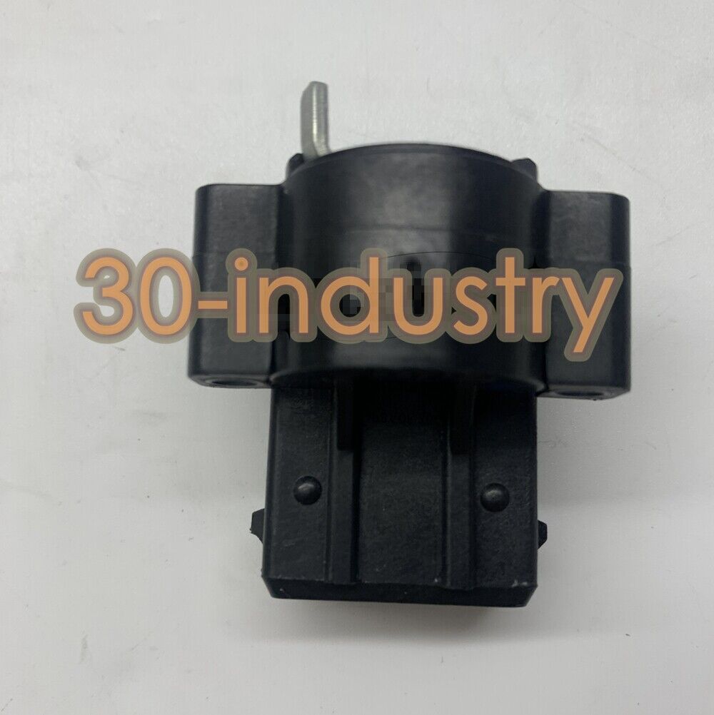 1PCS New Forklift Accelerator 7916000159 for Efficient Performance - N/A
