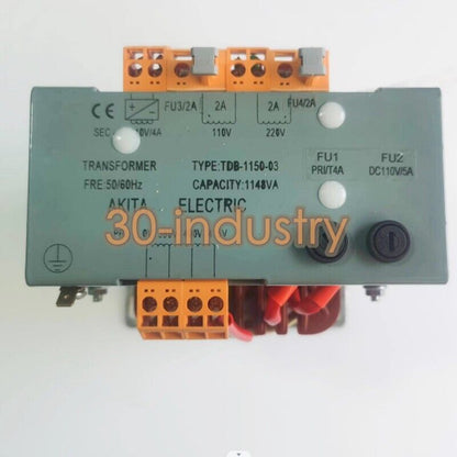 TDB-1150-03 Elevator Transformer Accessories - 1pcs New - KOEED