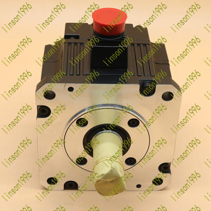 Mitsubishi HB-SFS202B 2kW Servo Motor Fast Delivery - MITSUBISHI