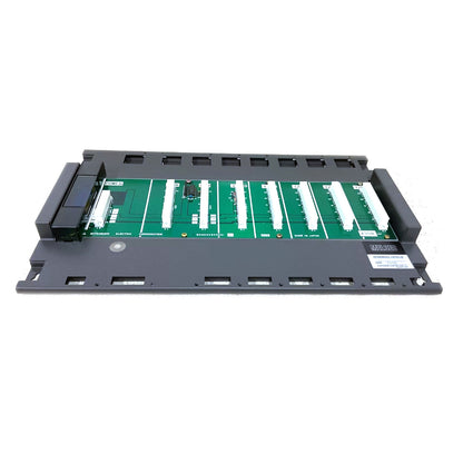 MITSUBISHI A35B PLC MODULE - High-Performance Control System for Industrial Automation - MITSUBISHI