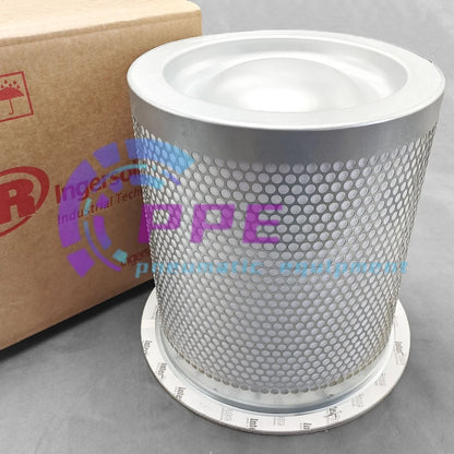 1PC 22291280 Air/Oil Separator for Ingersoll-Rand IR Air Compressor 6CTA8.3
