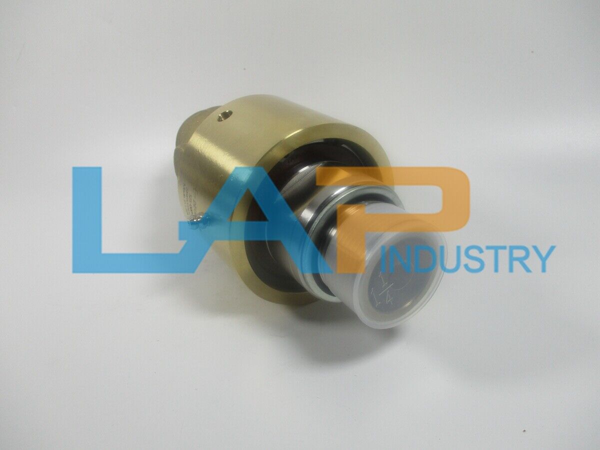 new Qty:1  Fit For 525-000-054 High-Speed Rotary Joint