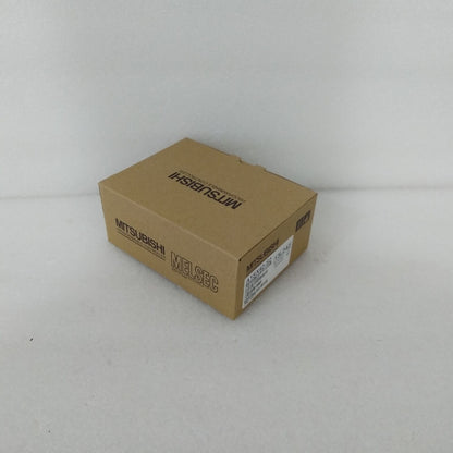 MITSUBISHI A1SX42-S2 Sent Within 24 Hours - MITSUBISHI
