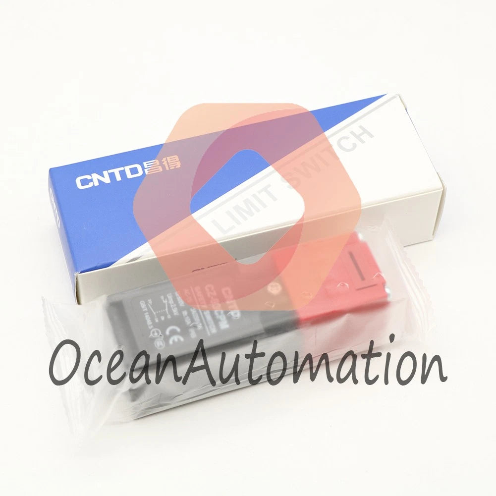 CNTD CZ-93CPM CZ-93C SAFETY SWITCH 1PCS