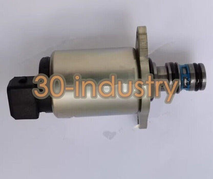 1PCS NEW FOR Replacement Proportional valve VR030AA035V01-12V - KOEED
