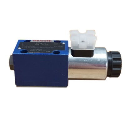 4WE6Y62/EG24N9K4 REXROTH VALVE R900561276 - REXROTH