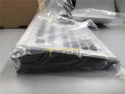 new 1pcs ones PELCO keyboard Controller KBD300A - KOEED