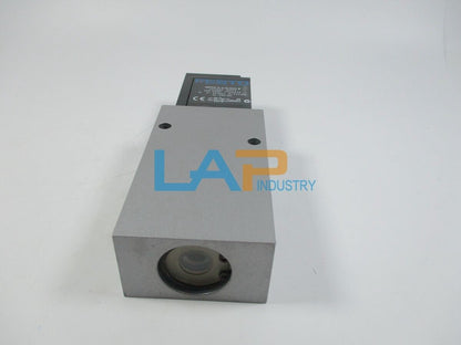FESTO Proportional Valve MPYE-5-1/4-010-B 151694 - 1 Piece - FESTO