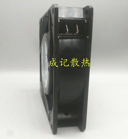 1pcs  FULLTECH UF92B23 BWH AC230 16/14W 92*92*25mm cooling fan