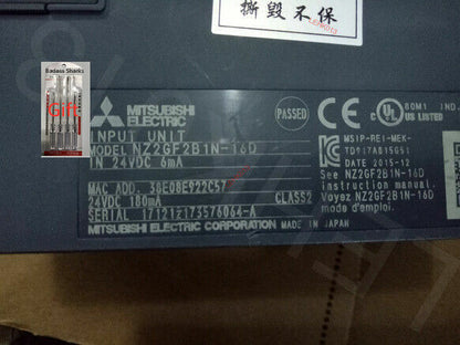 NZ2GF2B1N-16D High Performance RAM Module - KOEED
