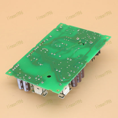 ABB Power Supply Board ACS800 APOW-01C in Good Condition - ABB