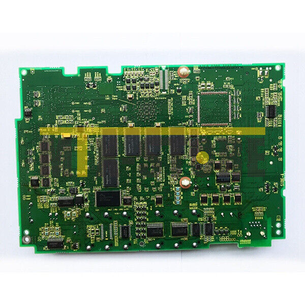new 1pcs FANUC A20B-8200-0848 - FANUC