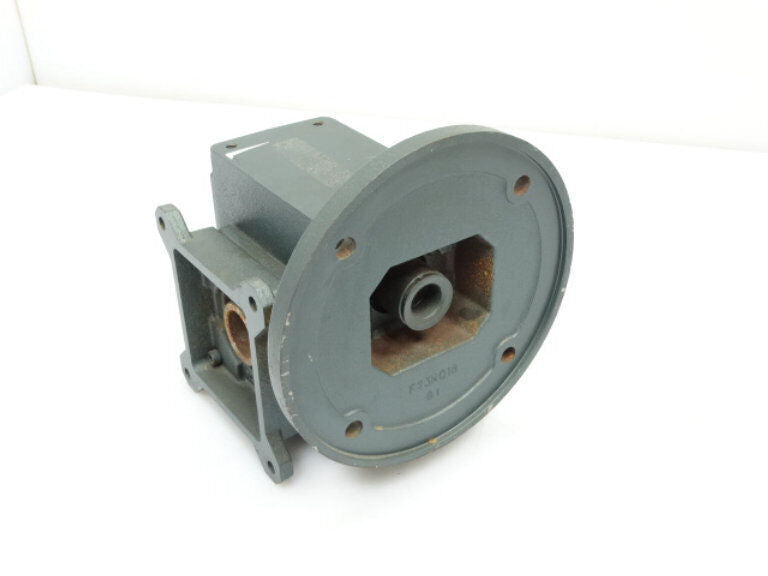 GROVE GEAR SP FHMQ224-1 GEARBOX - High-Quality Gearbox for Professional Use, Durable and Reliable - GROVE