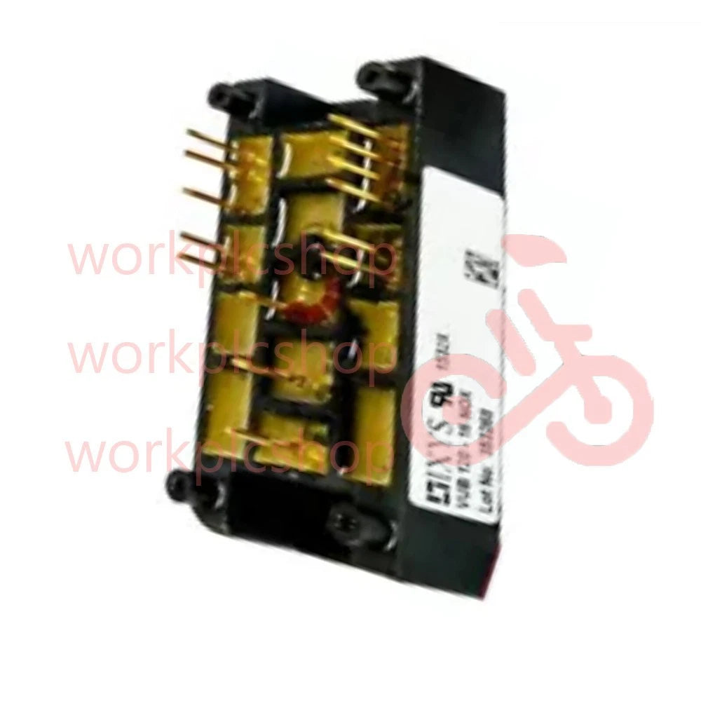 IXYS VUB120-16NOX VUB12016N0X IGBT Module