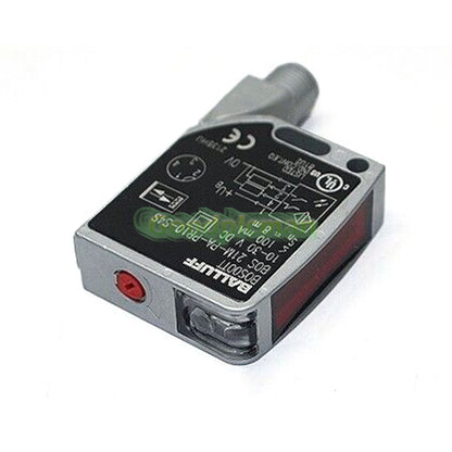 balluff BOS 21M-PA-PR10-S4 Photoelectric Sensor 1Pcs/