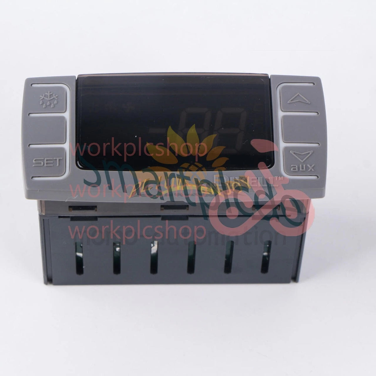 1PCS Dixell XR03CX-4N0F1 Temperature Thermostat Controller