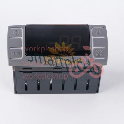 1PCS Dixell XR03CX-4N0F1 Temperature Thermostat Controller