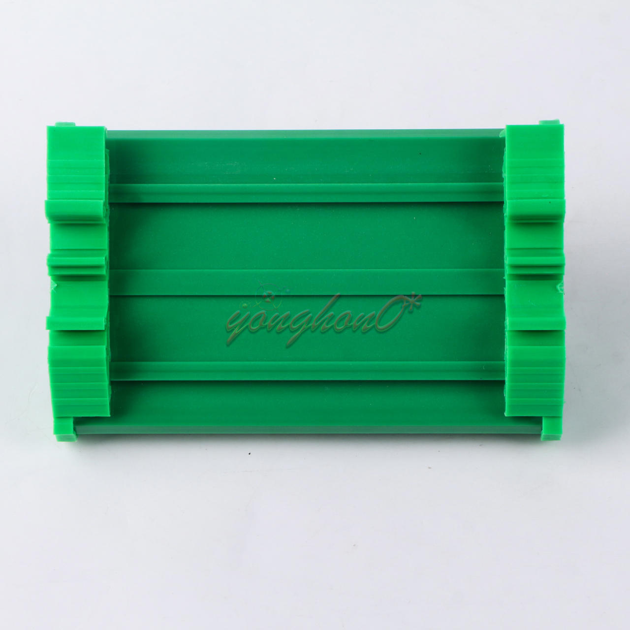 1PC terminal block MR-J2M-CN1TBL1M for MR-TB50