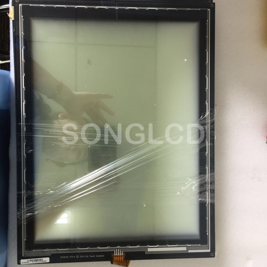 1pcs new elo e452919 - ELO