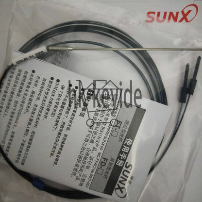 1pc fiber FD-S32W