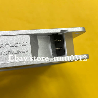 1pc ORIX MU1428S-41 AC200V 140*140*28MM 14028 13.5/12W cooling fan