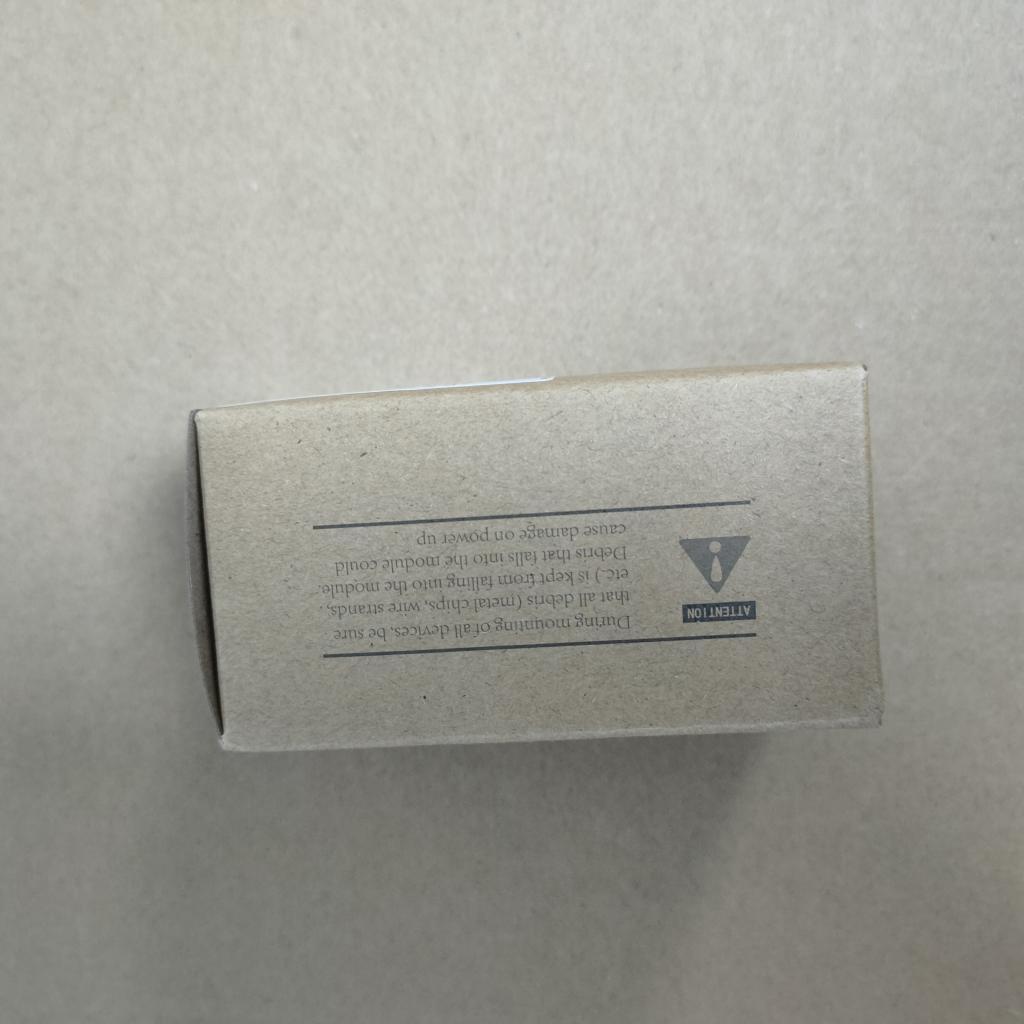 Allen Bradley 1794IE8 Flex 8 Point Analog Input Module - ALLEN BRADLEY