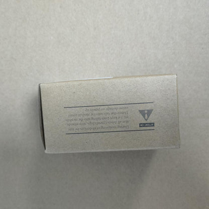 Allen Bradley 1794IE8 Flex 8 Point Analog Input Module - ALLEN BRADLEY