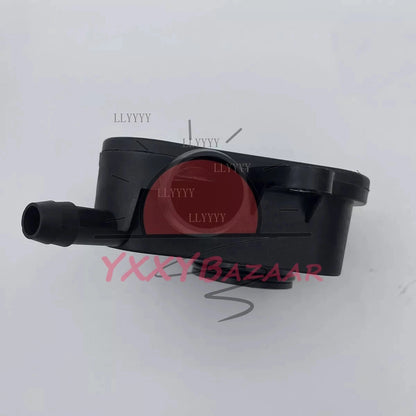 3964093 Valve Cover Breather Crankcase For 03-05 Dodge 5.9 Cummins Ram 2500 3500