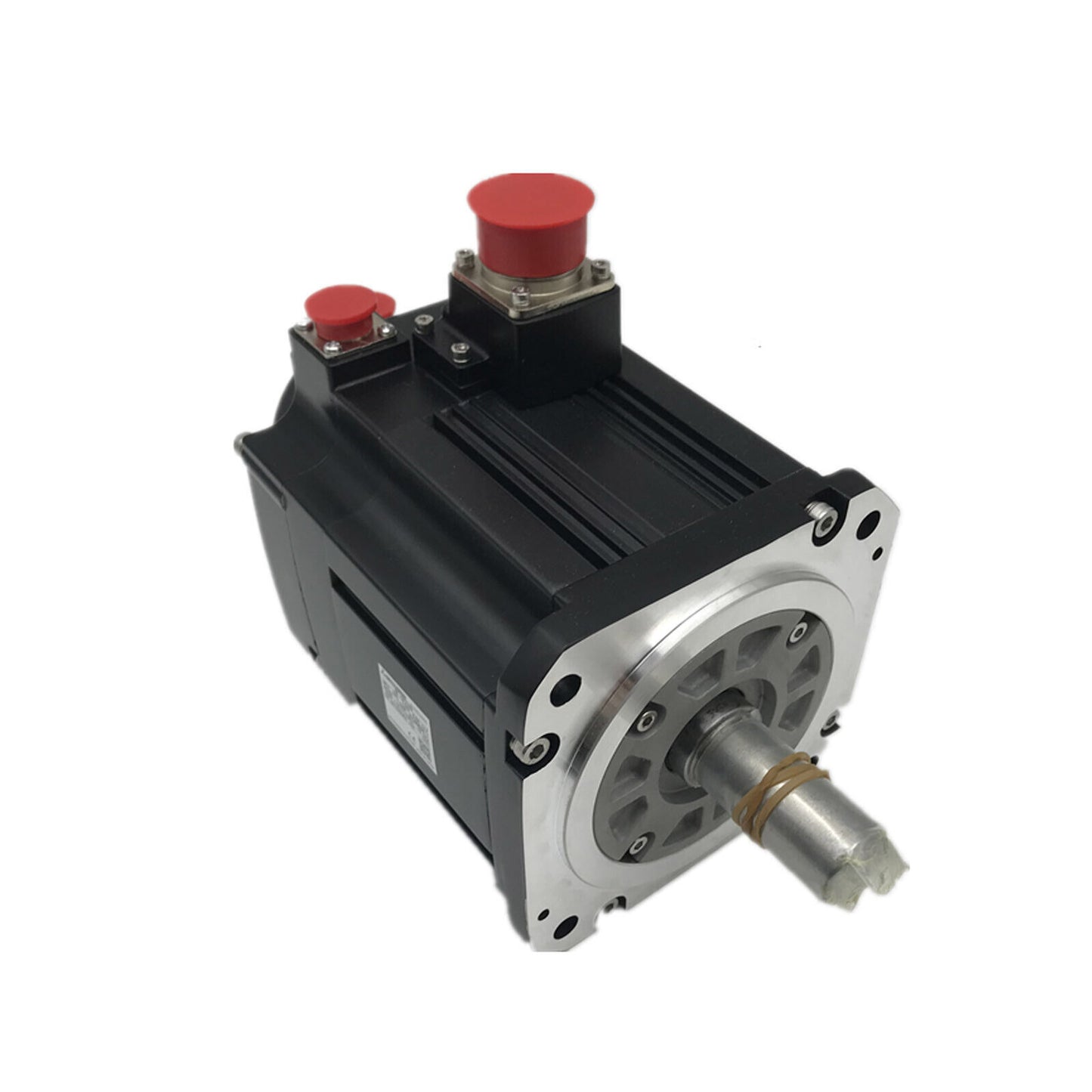 Mitsubishi HF-SP152B Servo Motor - MITSUBISHI