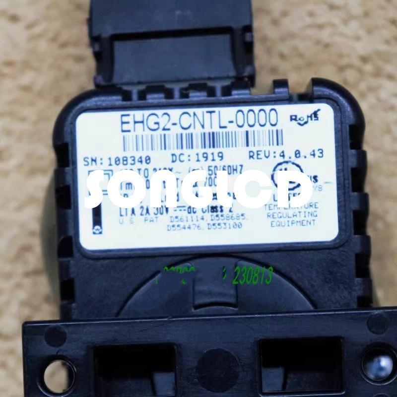 EHG2-CNTL-000 AMAT 0190-45956 Control Component - VENDOR BRAND