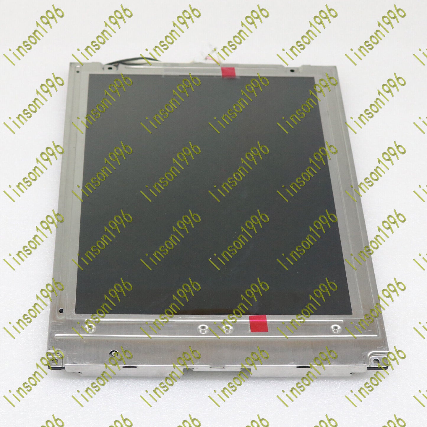 1PC Sharp LQ10D41 LCD Display 640x480 - SHARP