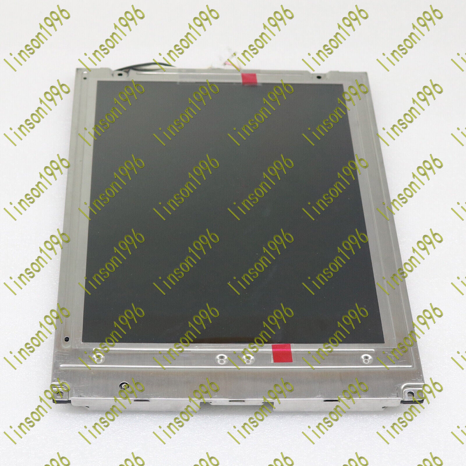 1PC Sharp LQ10D41 LCD Display 640x480 - SHARP