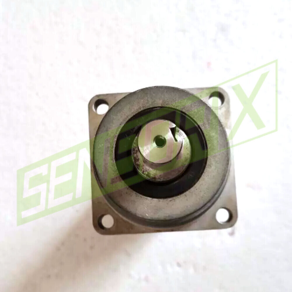 Yaskawa SGMAS-01ACAJ161 Servo Motor - YASKAWA
