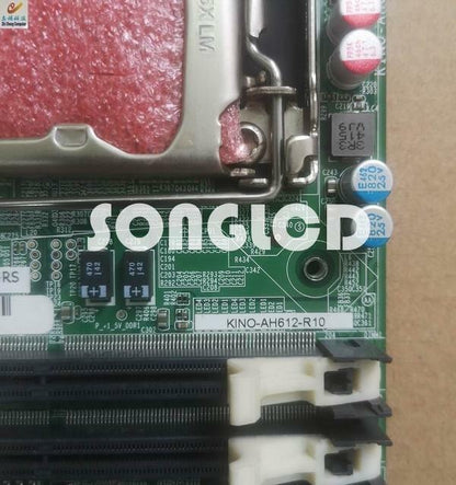 1PCS KINO-AH612-R10 - KOEED
