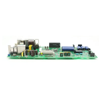 Yaskawa CACR-F2TBI-E Power Board - Used and Tested - YASKAWA