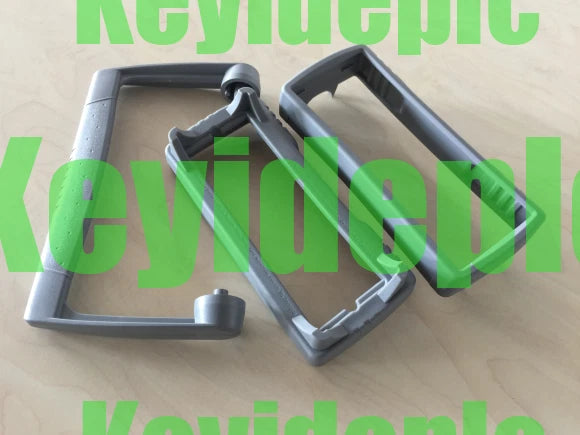 1X Kit 34401A 34461A 34405A 34410A 34411A Bumper Handle #ke