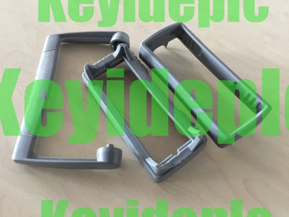 1X Kit 34401A 34461A 34405A 34410A 34411A Bumper Handle #ke