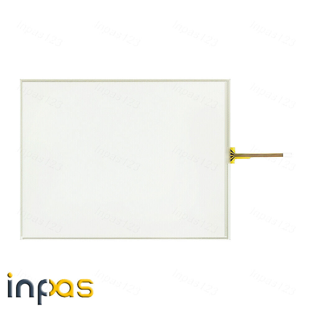 AMT 10205 Glass Digitizer Touch Screen Repair Tool - AMT