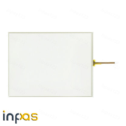 AMT 10205 Glass Digitizer Touch Screen Repair Tool - AMT