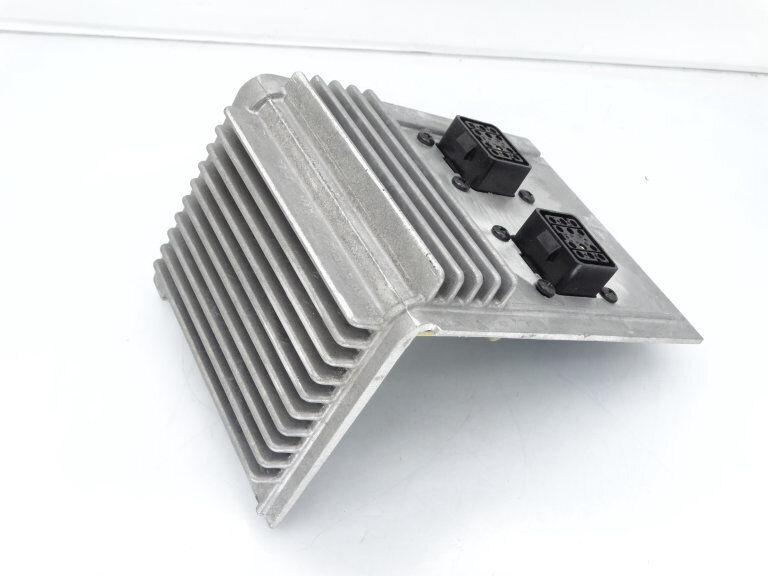 NORDSON 1028328 Circuit Board - NORDSON