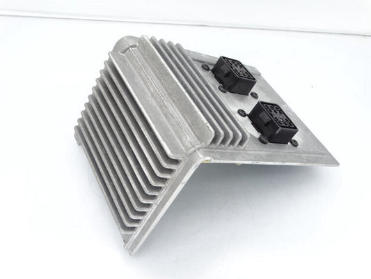 NORDSON 1028328 Circuit Board - NORDSON